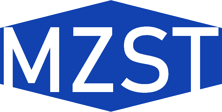 MZST