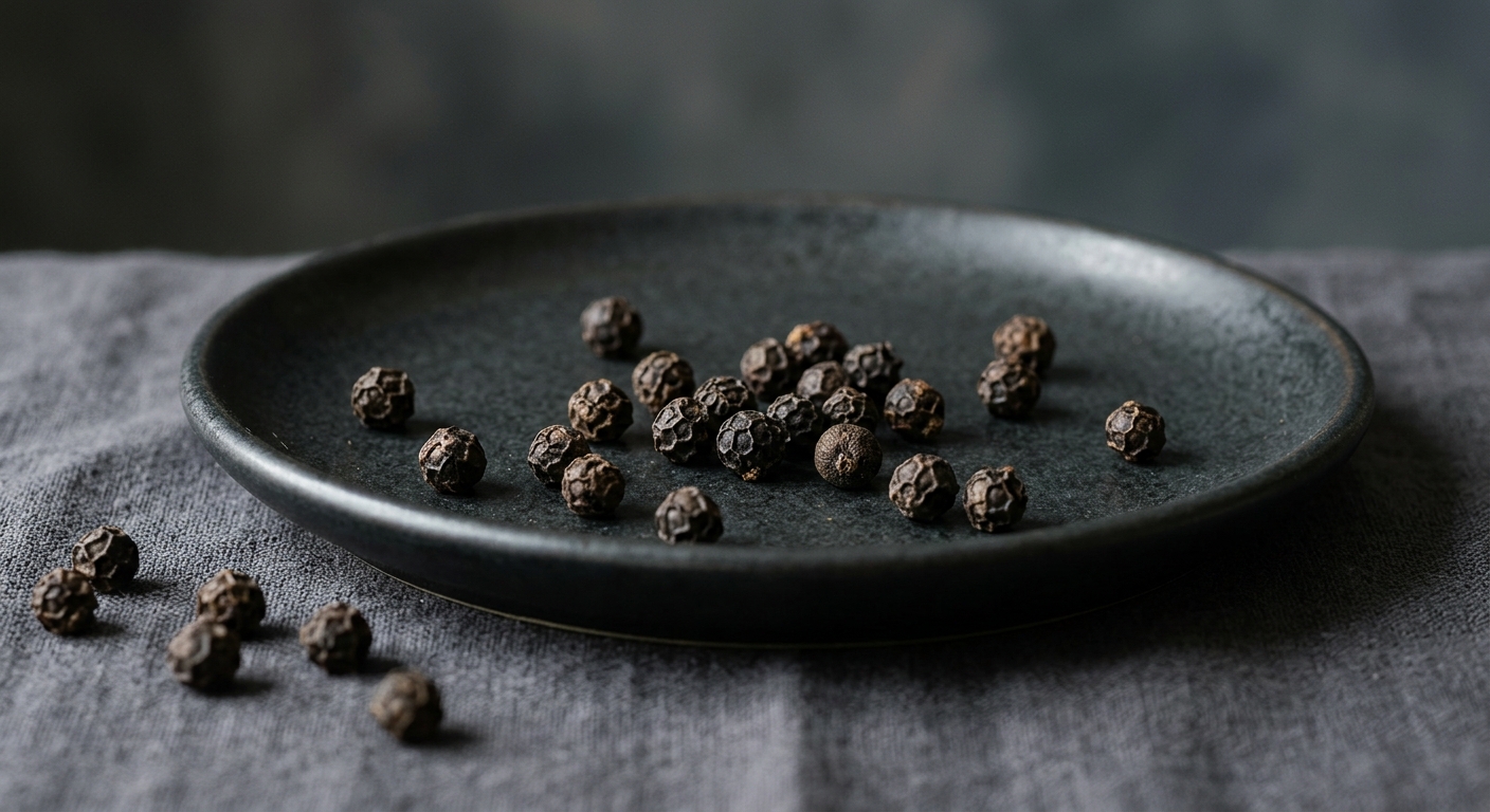 Oil Seeds
